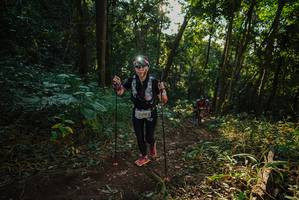 BIB: 
                            <button type="button" onclick="openModal(22541929)" class="btn btn-primary btn-sm float-right btn-popup" data-toggle="modal" data-target=".modal-high-quality">
                        <i class="fas fa-shopping-cart"></i> Add to Cart
                    </button>
                                            <button type="button" onclick="isThisMe(22541929, true)" class="btn btn-success btn-sm float-right btn-popup btn-isme hidden" data-toggle="tooltip" data-placement="bottom" title="นี่คือรูปของคุณใช่ไหม คลิกที่นี่เพื่อเอาเข้าอัลบั้ม">
                        <i class="fas fa-plus"></i> Add to album
                    </button>
                    <button type="button" onclick="isThisMe(22541929, false)" class="btn btn-warning btn-sm float-right btn-popup btn-isnotme hidden">
                        <i class="fas fa-ban"></i> Remove from album
                    </button>